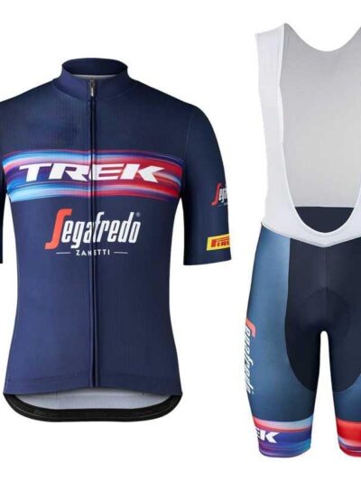 Ropa