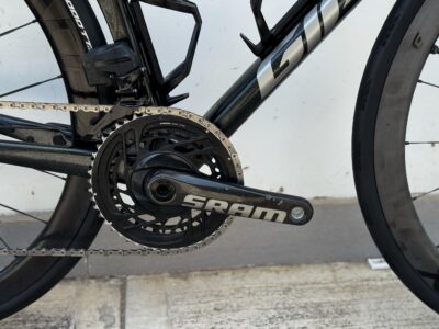 Giant Tcr Advanced Pro 1