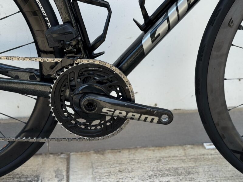 Giant Tcr Advanced Pro 1