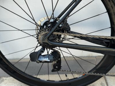 Giant Tcr Advanced Pro 1