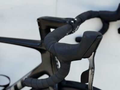Giant Tcr Advanced Pro 1
