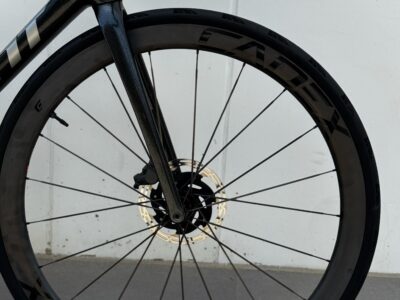 Giant Tcr Advanced Pro 1