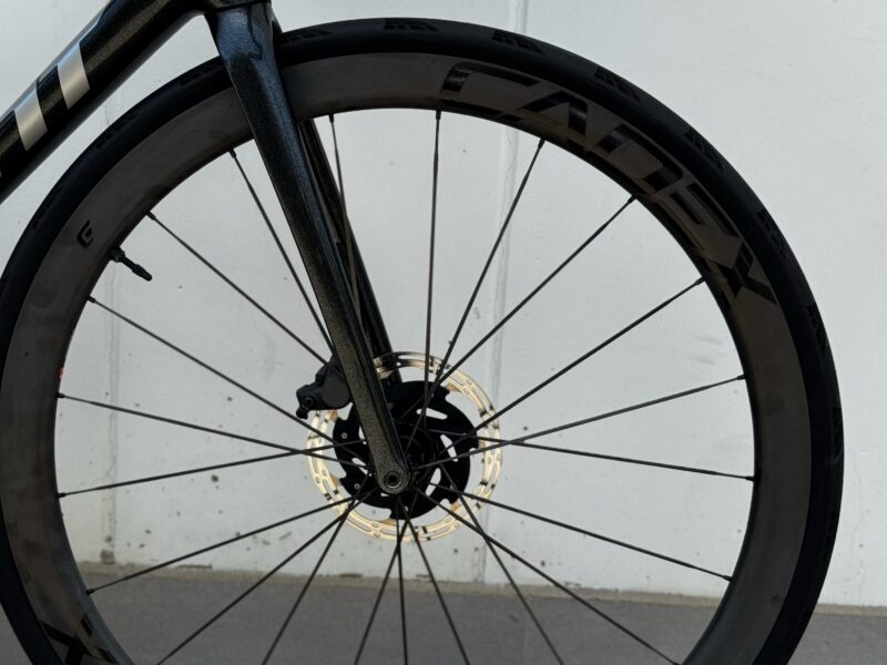 Giant Tcr Advanced Pro 1