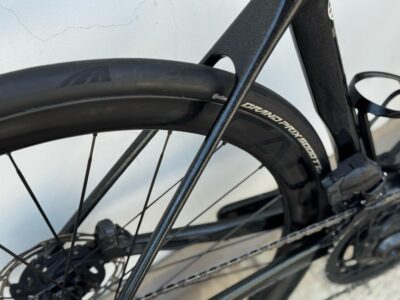 Giant Tcr Advanced Pro 1