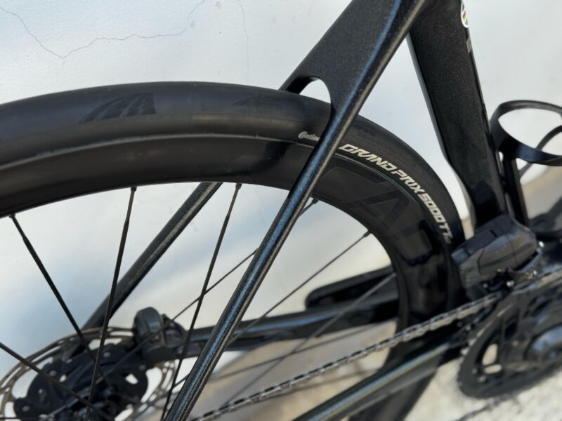 Giant Tcr Advanced Pro 1