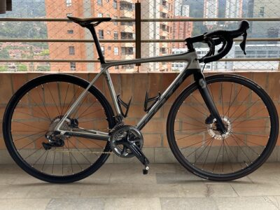Scott Addict 54