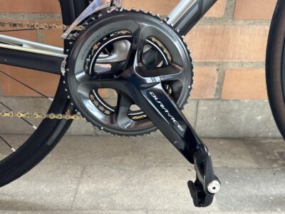 Scott Addict 54