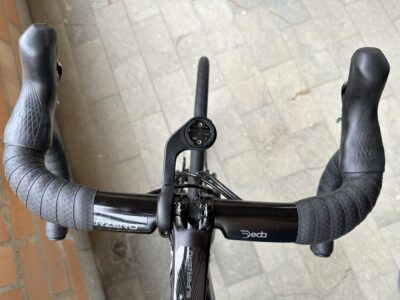 Scott Addict 54