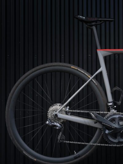 Bicicletas