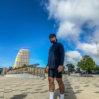 Ivan Romero