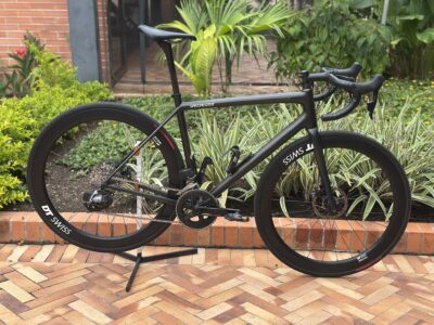 Specialized AETHOS COMP