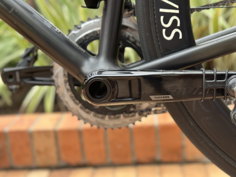 Specialized AETHOS COMP