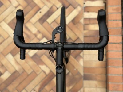 Specialized AETHOS COMP