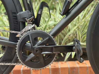 Specialized AETHOS COMP