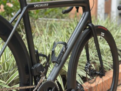 Specialized AETHOS COMP