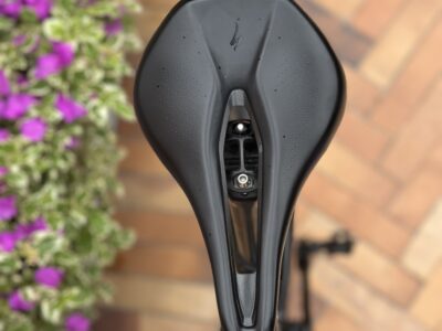Specialized AETHOS COMP
