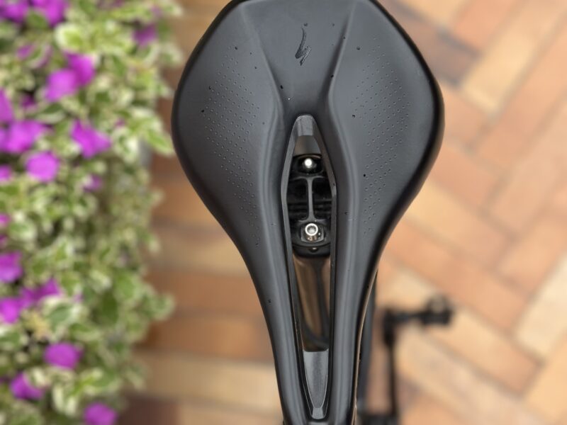 Specialized AETHOS COMP