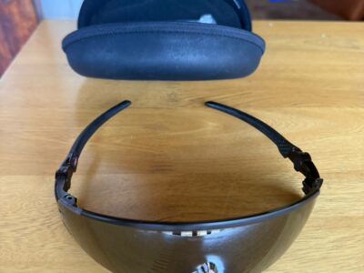 Gafas Oakley Kato Prizm Road