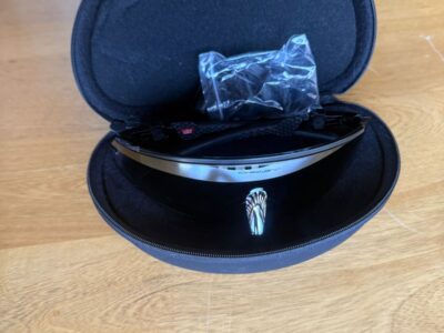 Gafas Oakley Kato Prizm Road