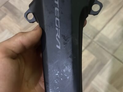 Bielas ultegras R8100