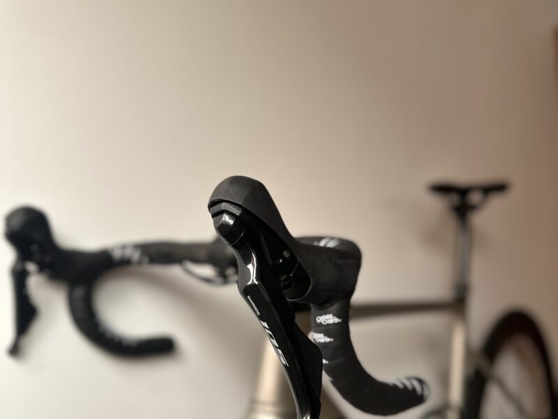 Scott addict 30
