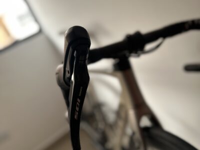 Scott addict 30