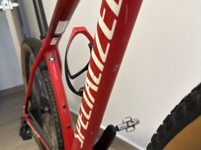 Specialized EPIC HT