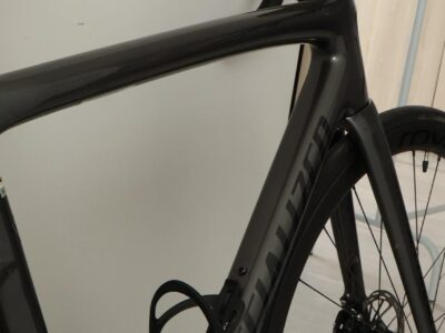 Specialized tarmac SL8 Original