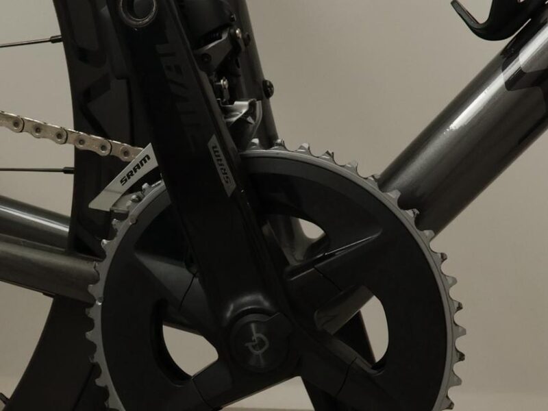 Specialized tarmac SL8 Original