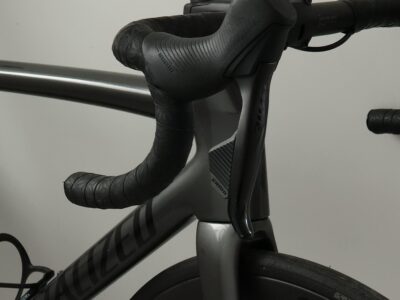 Specialized tarmac SL8 Original