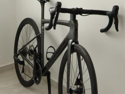 Specialized tarmac SL8 Original