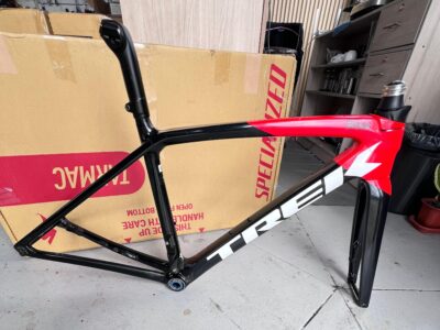 Marco Trek Emonda Sl6 Original