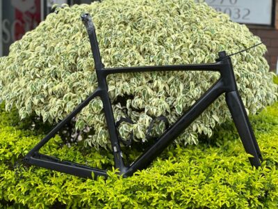 Marco Scott Adict Rc Original