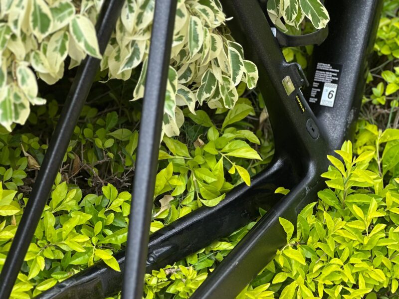 Marco Scott Adict Rc Original