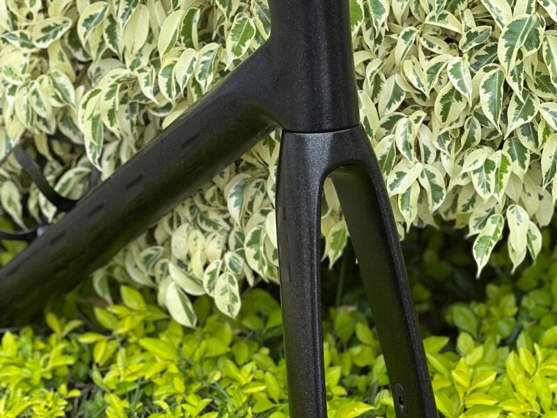 Marco Scott Adict Rc Original