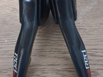 Levas Sram Red Etap 11v