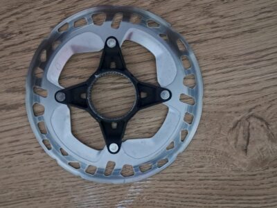 Disco Shimano Ultegra 160