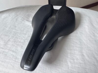 Silla Giant Fleet Carbono Original