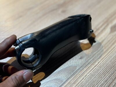 Espiga GIant Contact SLR 110 mm Original