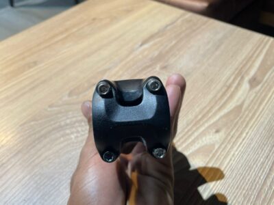 Espiga GIant Contact SLR 110 mm Original