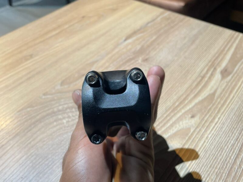 Espiga GIant Contact SLR 110 mm Original