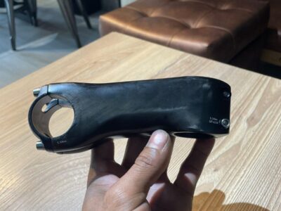 Espiga GIant Contact SLR 110 mm Original