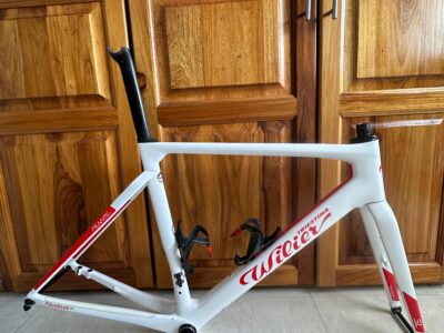 Marco Willier Filante Original