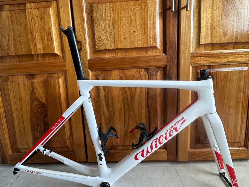 Marco Willier Filante Original