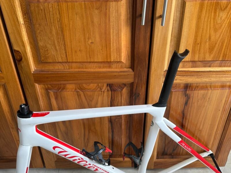 Marco Willier Filante Original