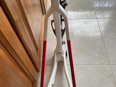 Marco Willier Filante Original