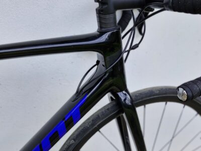 Giant Tcr Advanced 1 Disc