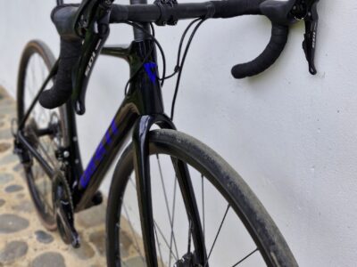 Giant Tcr Advanced 1 Disc