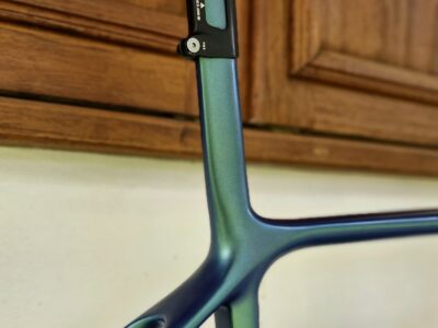 Marco Giant Tcr Advanced SL