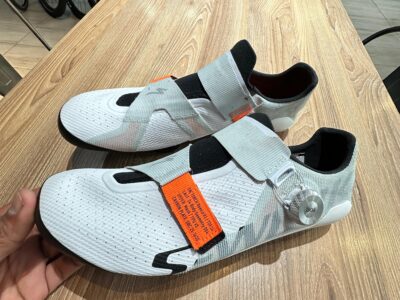 S-Works Torch Remco 43 Eur